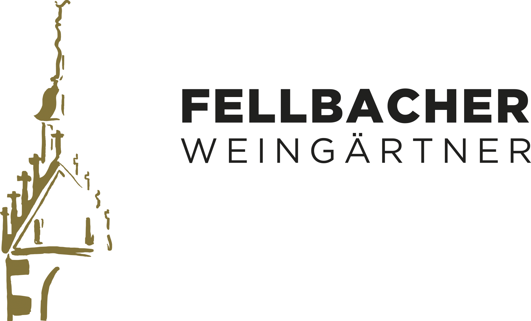 Fellbacher Weingaertner