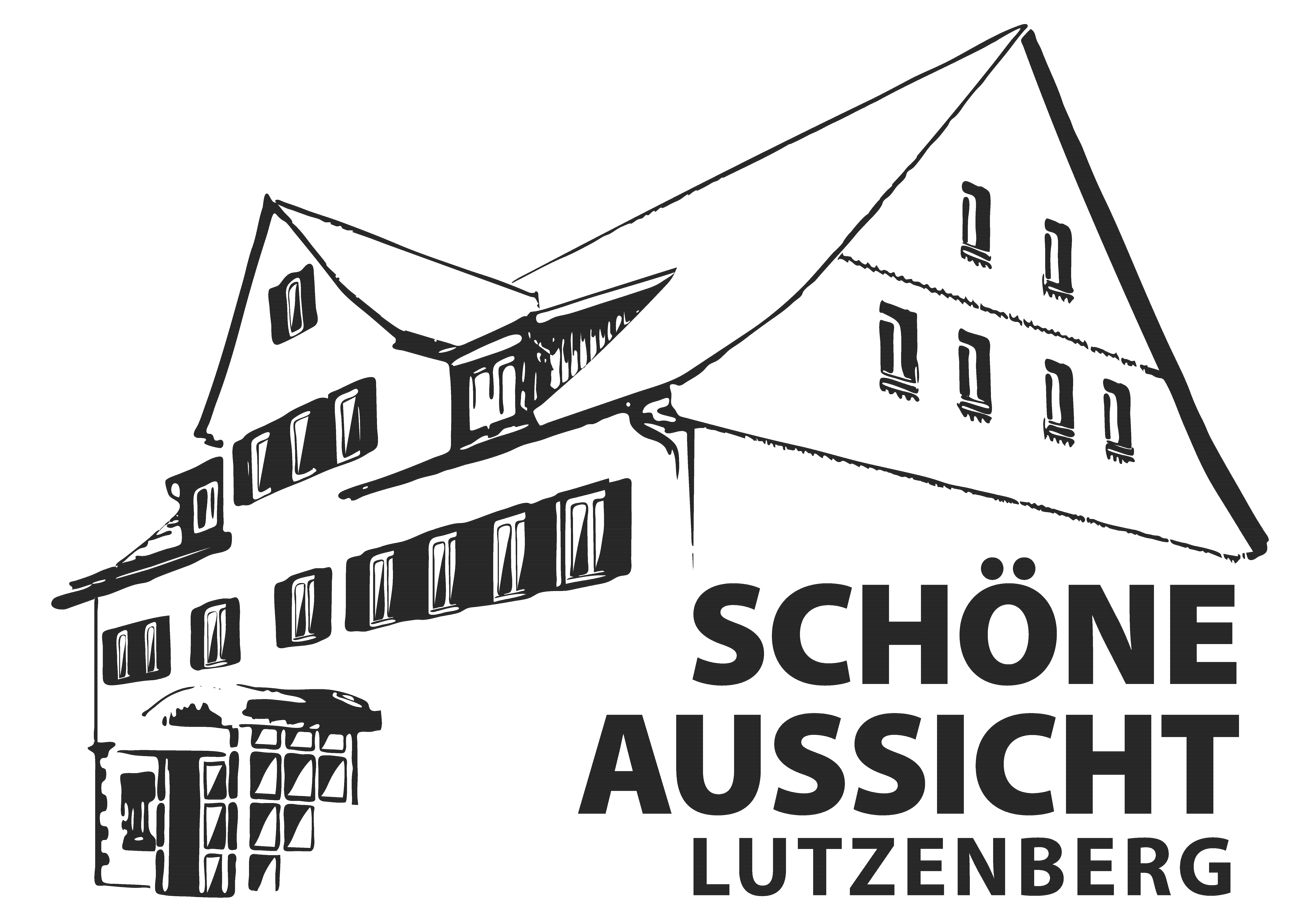 Schoene Aussicht Lutzenberg
