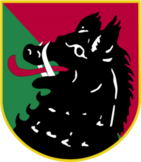 Bürgerverein Ebersberg e.V. Logo
